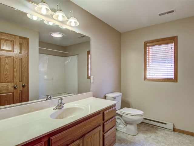 Colfax Residential Real Estate