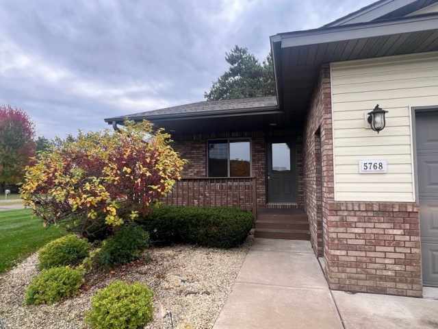 Colfax Residential Real Estate