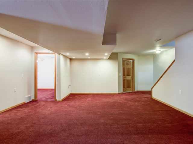 Colfax Residential Real Estate