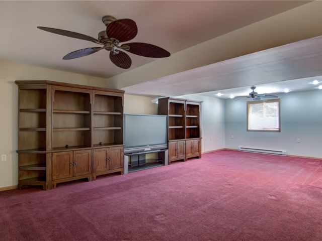 Colfax Residential Real Estate