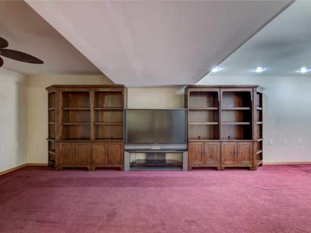 Colfax Residential Real Estate