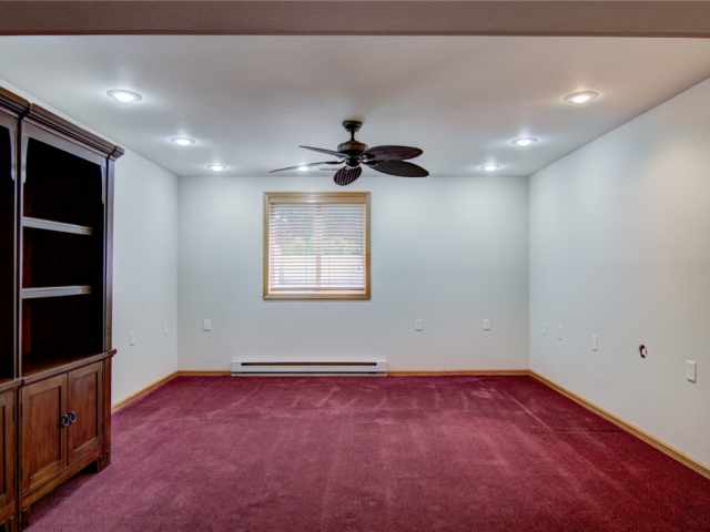 Colfax Residential Real Estate