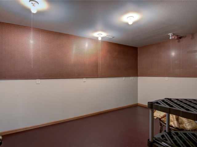 Colfax Residential Real Estate