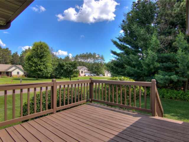 Colfax Residential Real Estate