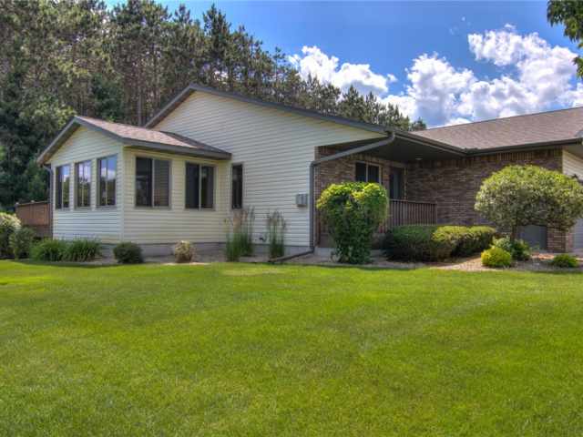 Colfax Residential Real Estate