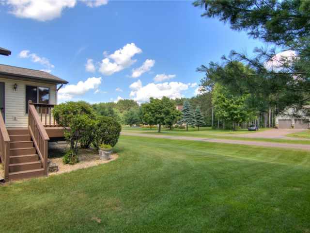 Colfax Residential Real Estate