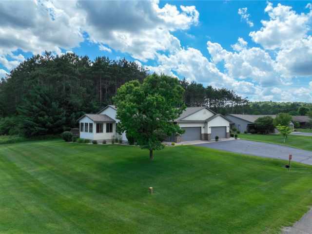 Colfax Residential Real Estate