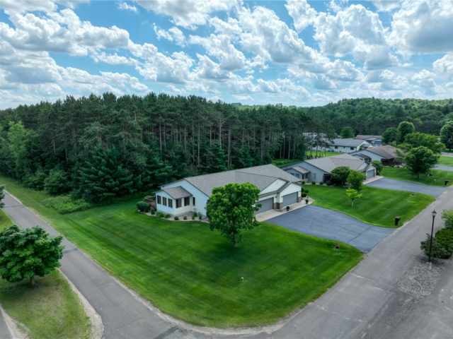 Colfax Residential Real Estate