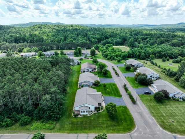 Colfax Residential Real Estate