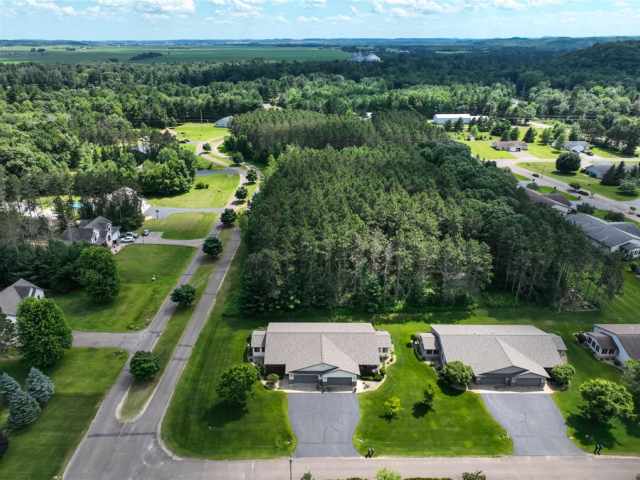 Colfax Residential Real Estate