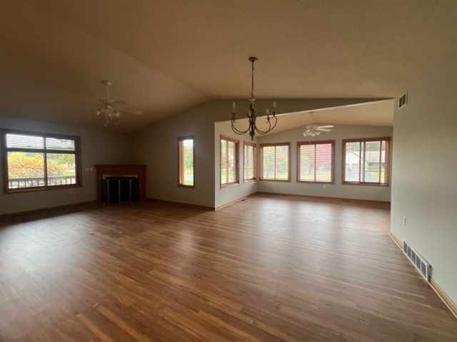 Colfax Residential Real Estate