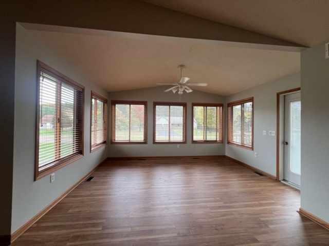 Colfax Residential Real Estate