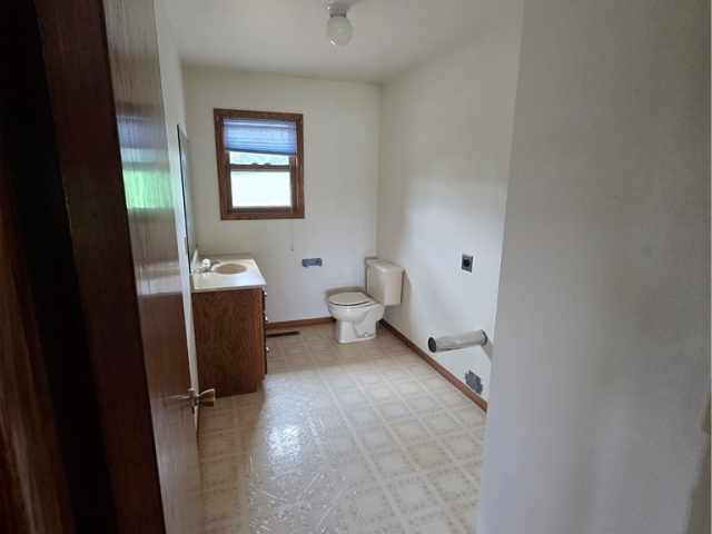 Bloomer Residential Real Estate