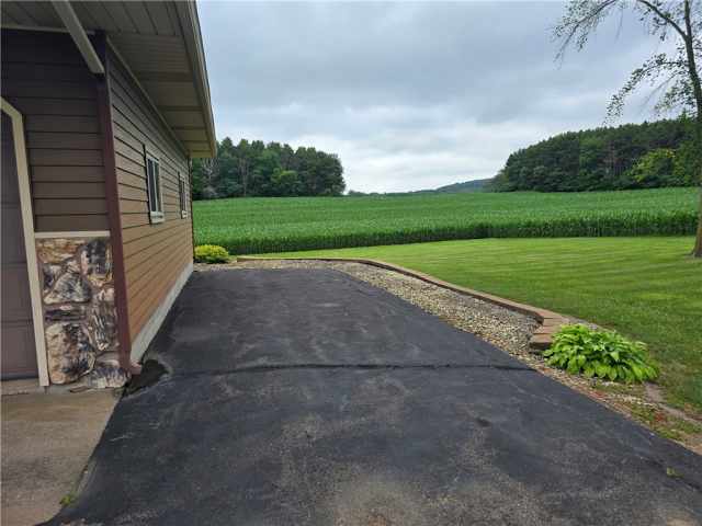 Bloomer Residential Real Estate
