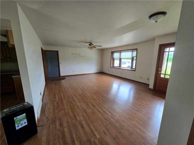 Bloomer Residential Real Estate