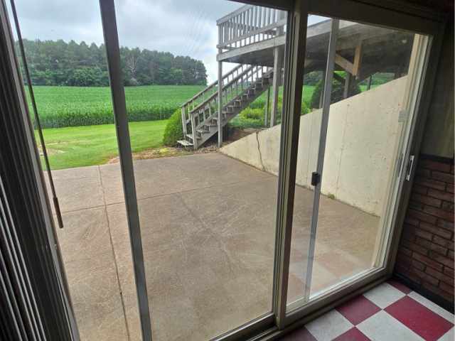 Bloomer Residential Real Estate