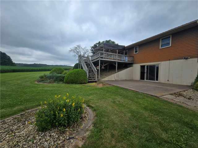 Bloomer Residential Real Estate