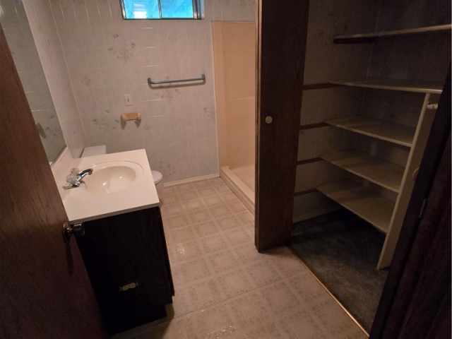 Bloomer Residential Real Estate