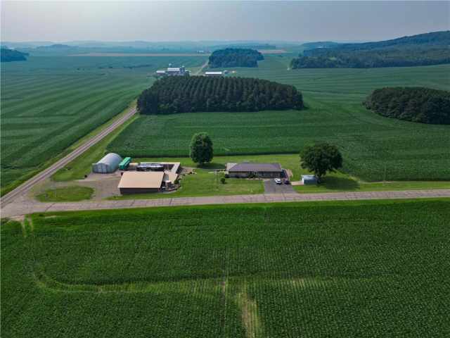 Bloomer Residential Real Estate