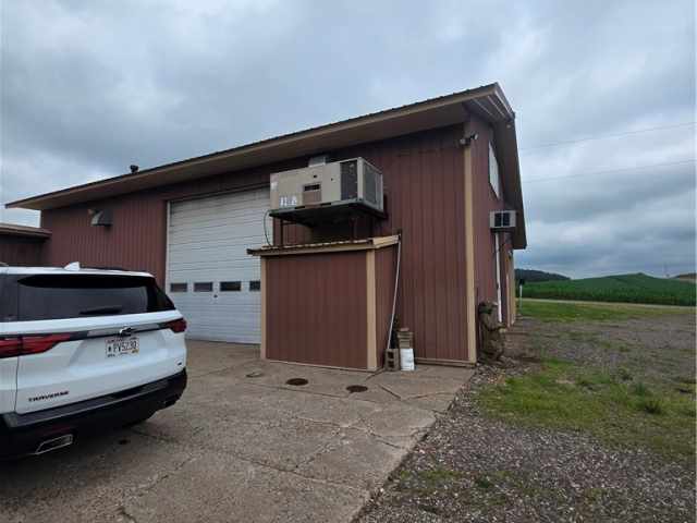 Bloomer Residential Real Estate