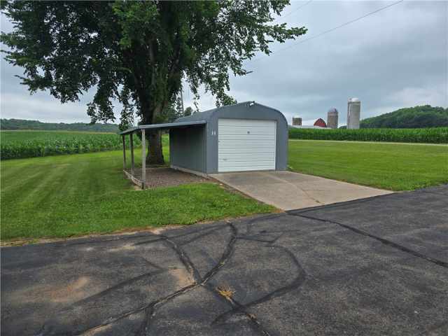 Bloomer Residential Real Estate