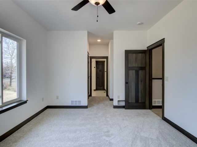 Chippewa Falls Residential Real Estate