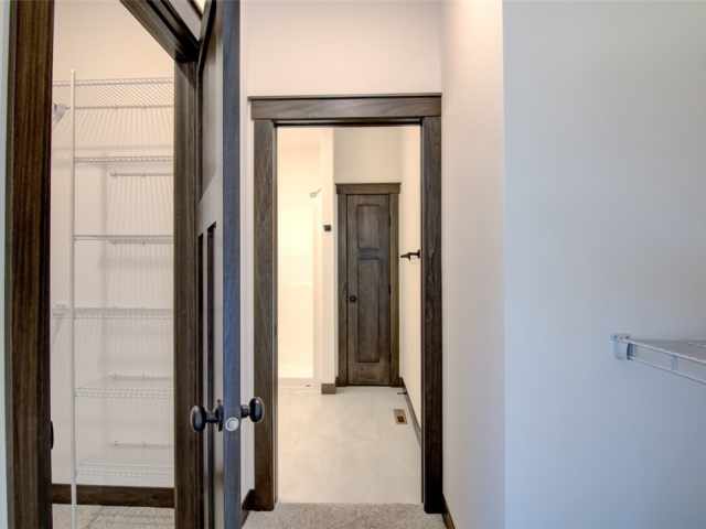 Chippewa Falls Residential Real Estate