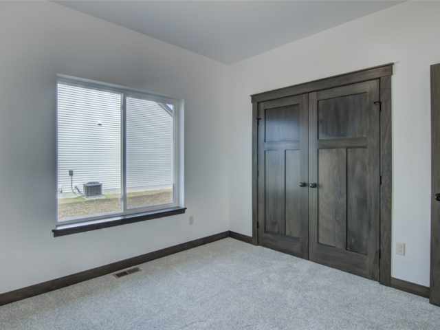 Chippewa Falls Residential Real Estate