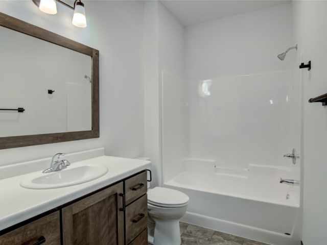 Chippewa Falls Residential Real Estate