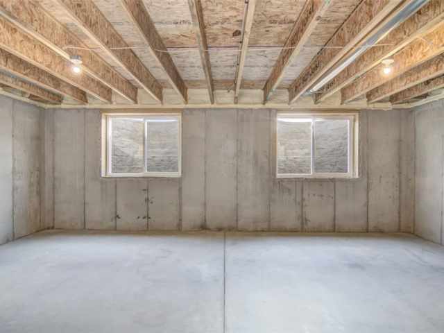 Chippewa Falls Residential Real Estate