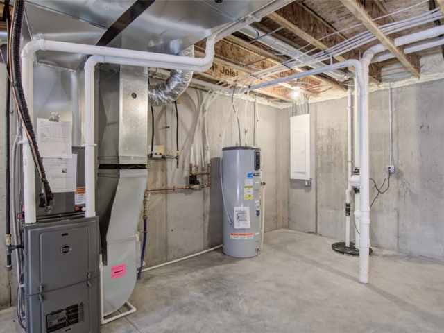 Chippewa Falls Residential Real Estate