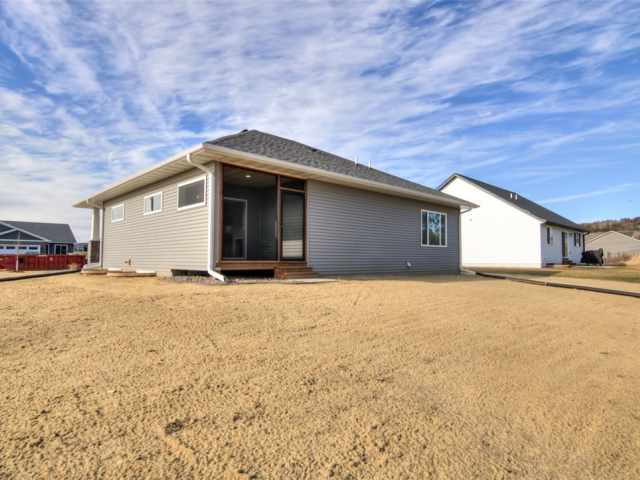 Chippewa Falls Residential Real Estate