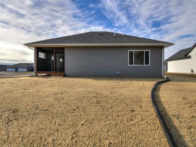 Chippewa Falls Residential Real Estate