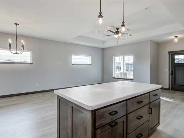 Chippewa Falls Residential Real Estate