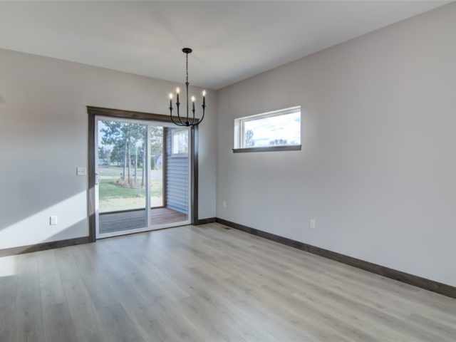 Chippewa Falls Residential Real Estate