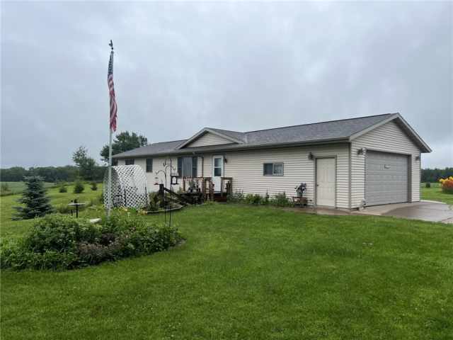 Shell Lake Residential Real Estate