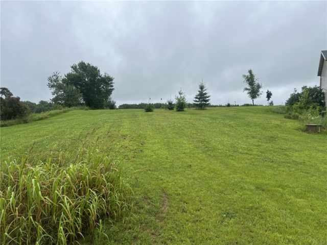 Shell Lake Residential Real Estate