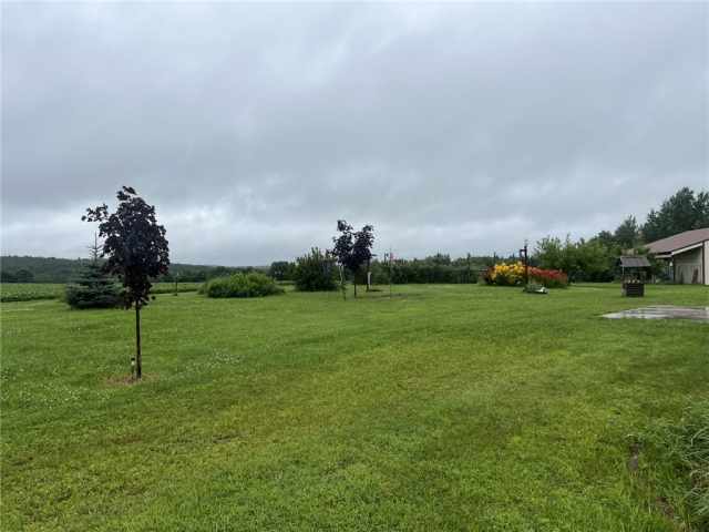Shell Lake Residential Real Estate