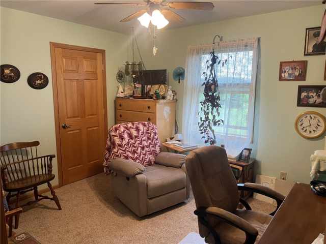 Shell Lake Residential Real Estate