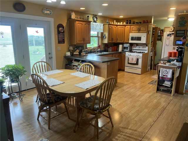 Shell Lake Residential Real Estate