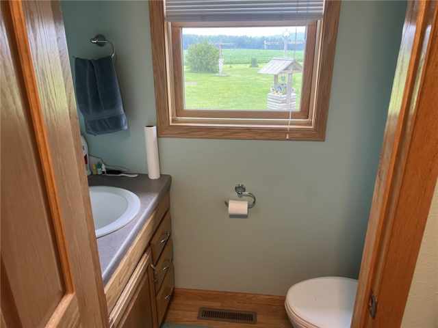 Shell Lake Residential Real Estate