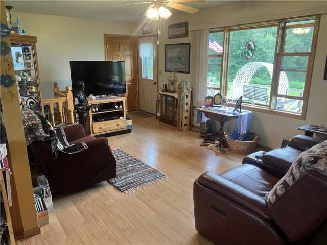 Shell Lake Residential Real Estate