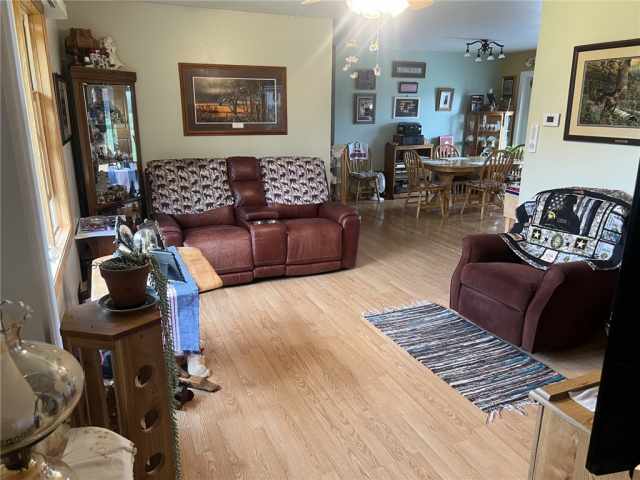 Shell Lake Residential Real Estate