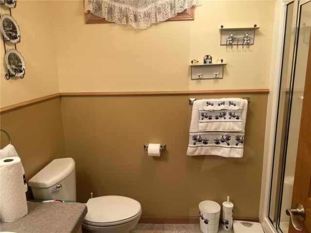 Shell Lake Residential Real Estate