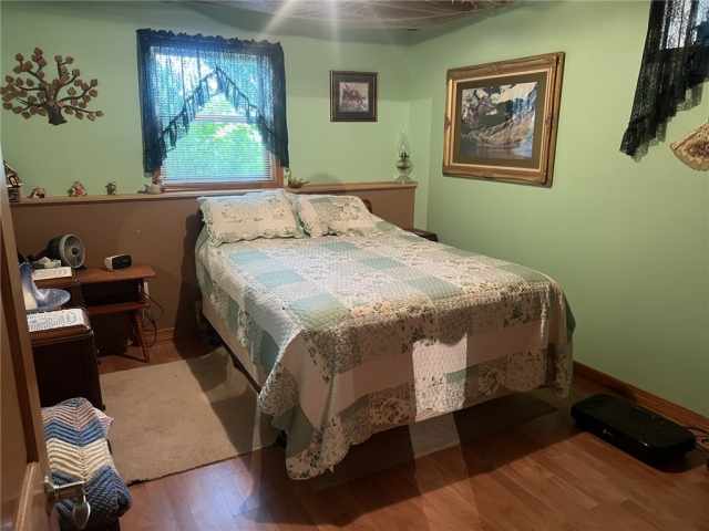 Shell Lake Residential Real Estate