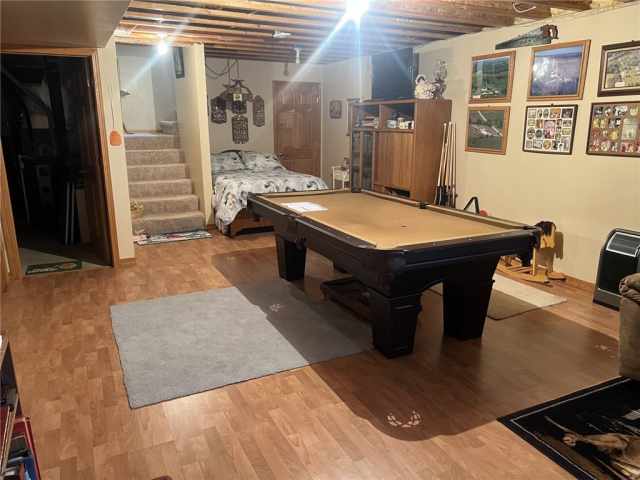 Shell Lake Residential Real Estate