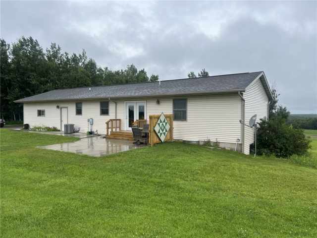 Shell Lake Residential Real Estate