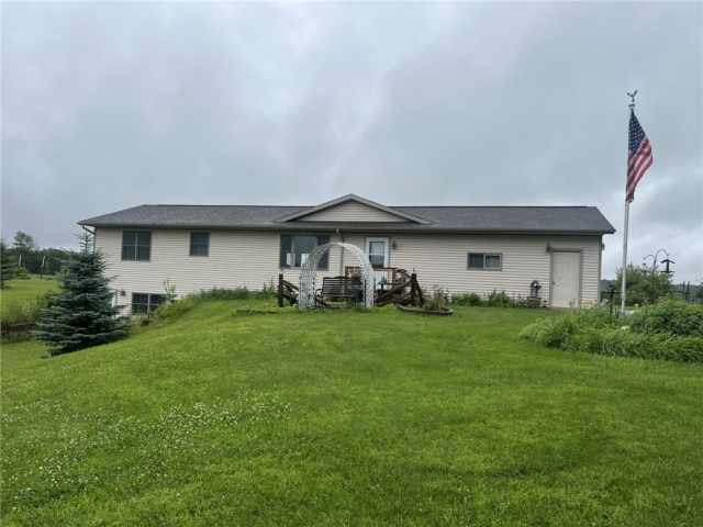 Shell Lake Residential Real Estate
