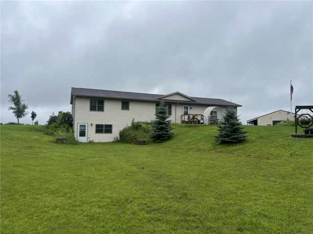 Shell Lake Residential Real Estate