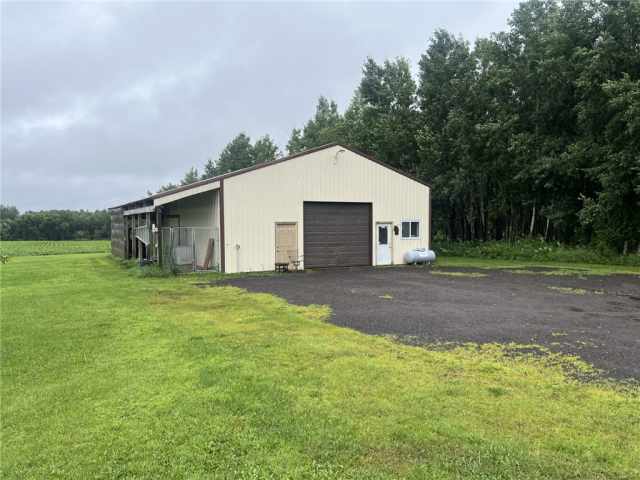 Shell Lake Residential Real Estate